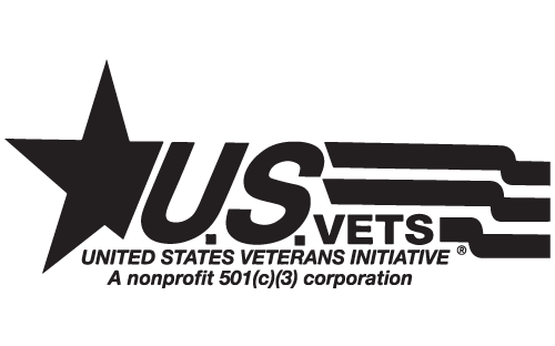 14840_3508_USVets US Vets Logo