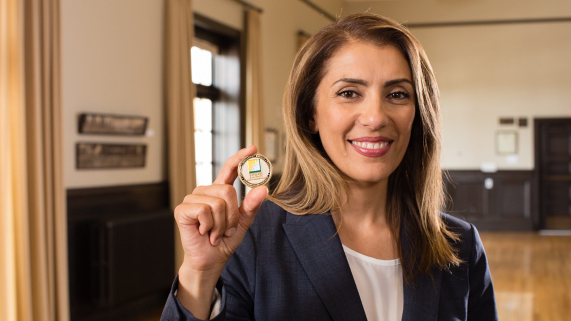 Alyssa Grigoryan 1_hero