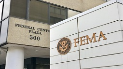 14840_17307_IT Cyber – 02-04 A building that says FEMA